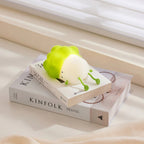 Tired Broccoli Night Light