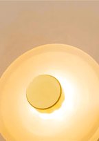 Vera Wall Lamp Collection