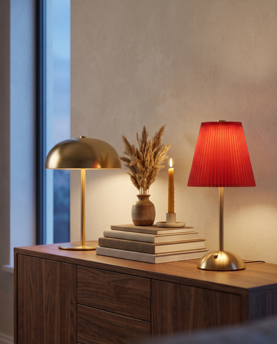 Lighting