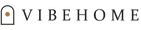 VibeHome logo