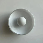 Vivienne Lamp Collection