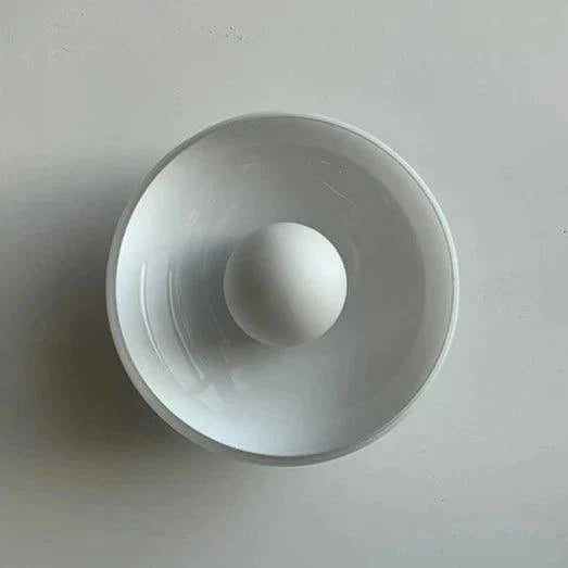 Vivienne Lamp Collection