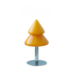 Colorful Christmas Tree Night Lamp