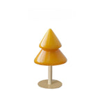 Colorful Christmas Tree Night Lamp