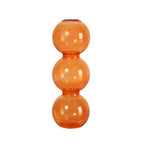 Vintage Style Vase